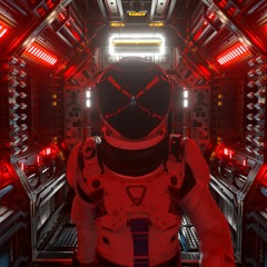 C0_LAB