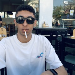 ehabswelm