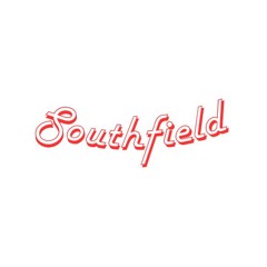 southfield