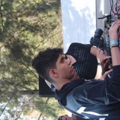 Ismael Soto