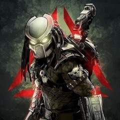 Predators Techno