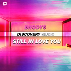 Brody6