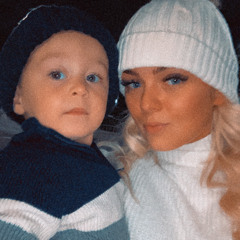 Megan Nicole Harrison