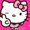 sieu quayyy bt