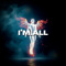 I’M.ALL