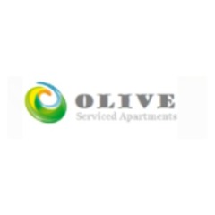 Olive Bangalore