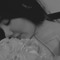 imhana.hasny
