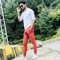 Ahmad Chaudhry