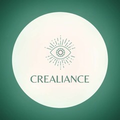 Crealiance