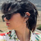 MEHRNAZ