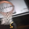 🏀
