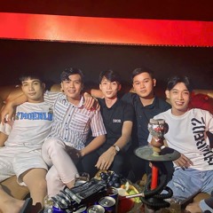 Nguyễn Hữu Luân