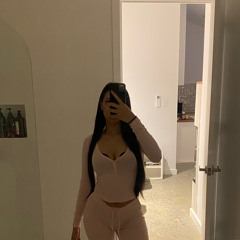 playboiidardy