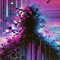 phalse_prophet