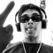 Lil’KillKidd
