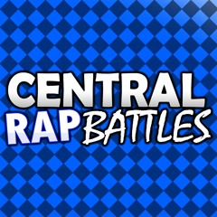 Central Rap Battles!