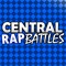 Central Rap Battles!