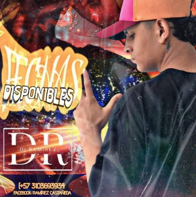 DJRAMIREZ