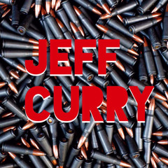 Jeff Curry