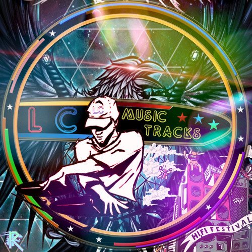 LC Music Tracks’s avatar