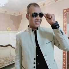 Mhmoed Mohammed