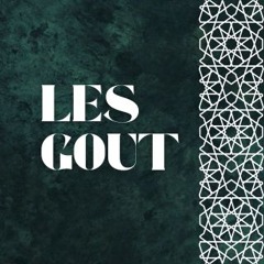 Les Gout Int