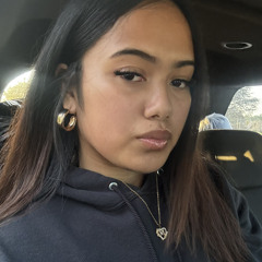 sinsisterr