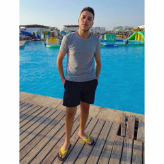 Hekal