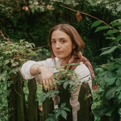 Carly Bannister