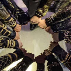 SEVENTEEN(세븐틴) - HOME;RUN응원법