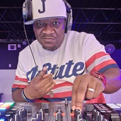 Dj.Tony Hustle
