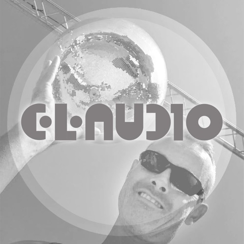 C-L-AUDiO’s avatar