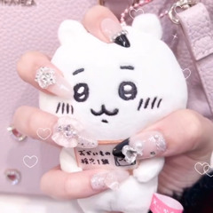 にゃん