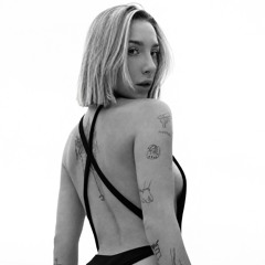 ALINA VORKO