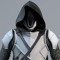 Grey76485