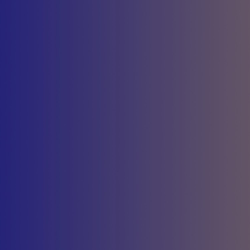 Stream Kazuki music | Listen to songs, albums, playlists for free on ...