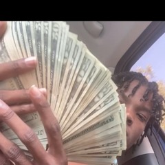 Kennyfrmdacity
