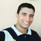 Refat Saad