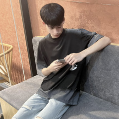 Fương🔥