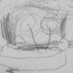 m.cld