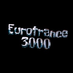 eurøtrance3000