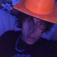 ryry