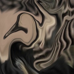 BắpppVcl
