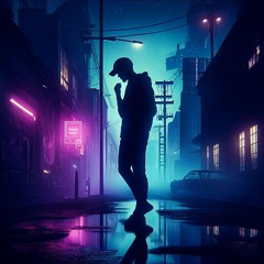 VIBE / TRAP INSTRU /