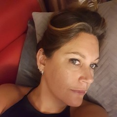 Jessica Gravers