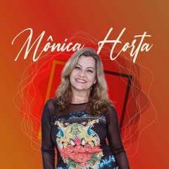 Monica Horta