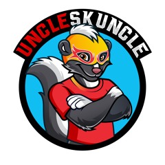 UncleSkuncle