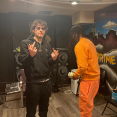 nicktokess leaks (@nicktokess on instagram)