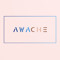 👁AWACHE👁