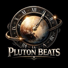 Pluton Beats
